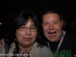 11.03.11 concert de soutien R2J (24)